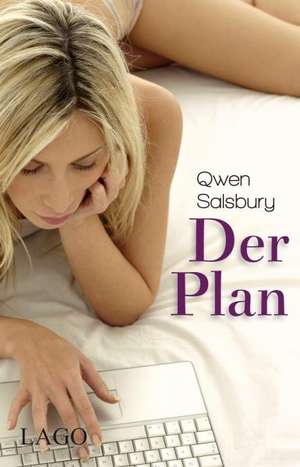 Der Plan de Qwen Salsbury