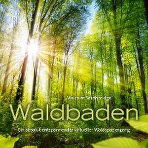 Waldbaden de Malcolm Southbridge