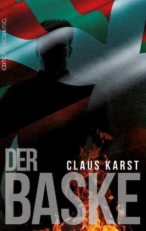 Der Baske de Claus Karst