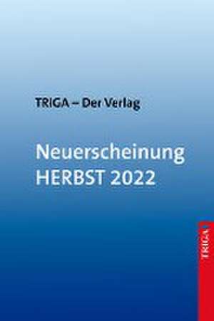 Mikroabenteuer im Spessart de Christina Schmitt