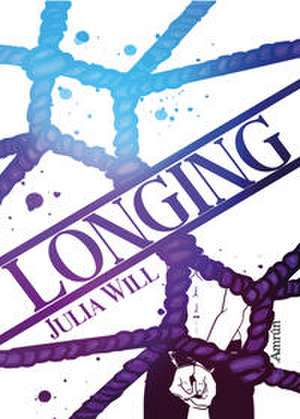 Longing de Julia Will