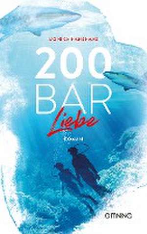 200 Bar Liebe de Monika Hanshans