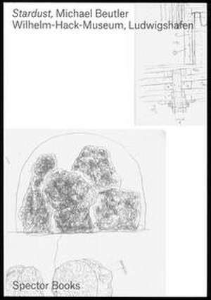 Michael Beutler de Susanne Witzgall