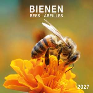 Bienen / Bees 2027