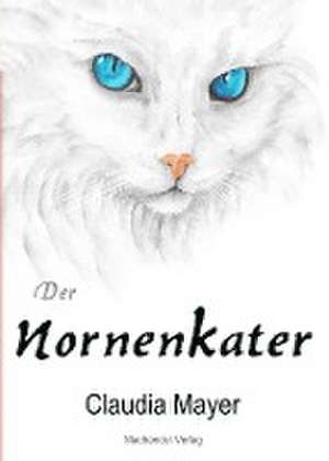 Mayer, C: Nornenkater