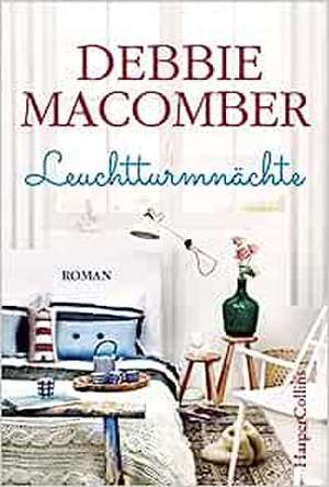 Leuchtturmnächte de Debbie Macomber