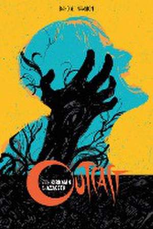 Outcast 6 de Robert Kirkman