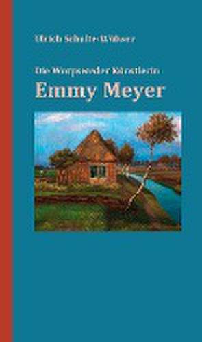 Emmy Meyer de Ulrich Schulte-Wülwer