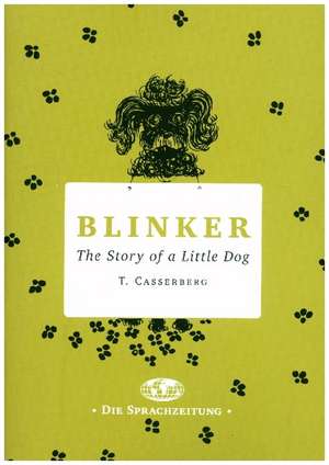 Blinker de T. Cassenberg