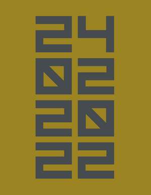 24022022 de Frank Gaudlitz