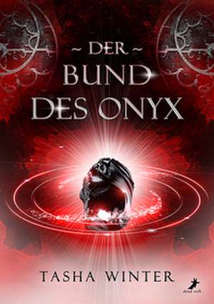 Der Bund des Onyx de Tasha Winter