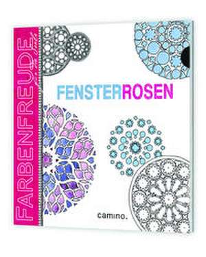 Fensterrosen