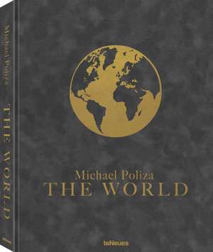 World (Collector's Edition, Print 1, New Zealand)