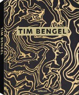 Tim Bengel de Tim Bengel