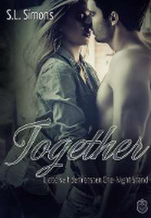 Together de S. L. Simons