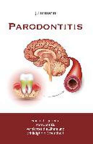 Parodontitis de J. Furmann