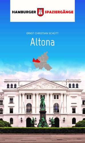 Altona de Ernst Christian Schütt