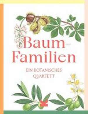 Baum-Familien de Tony Kirkham