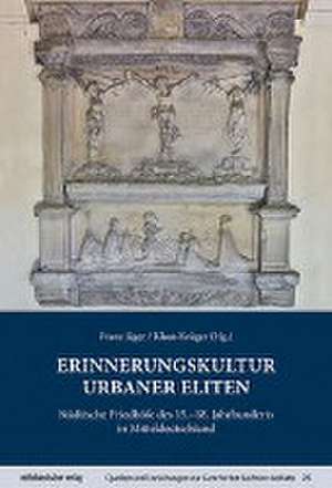 Planen und Bauen unter Leopold III. Friedrich Franz von Anhalt-Dessau (1758-1817) de Hinrich Rademacher