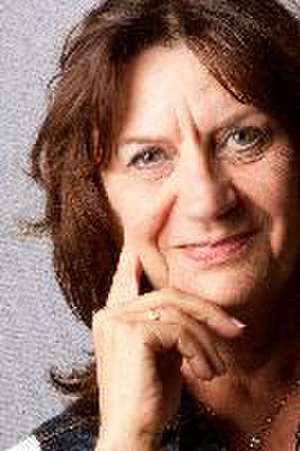 Die Regulus-Botschaften de Bettina Büx