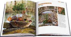 Just Christmas de Marion Bauer