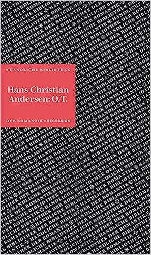 O.T. de Hans Christian Andersen