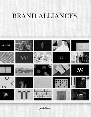 Designing Brands de Mario Depicolzuane