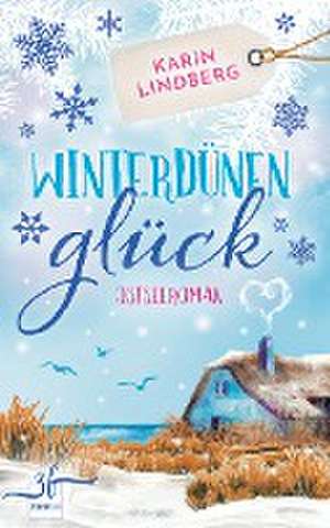 Lindberg, K: Winterdünenglück