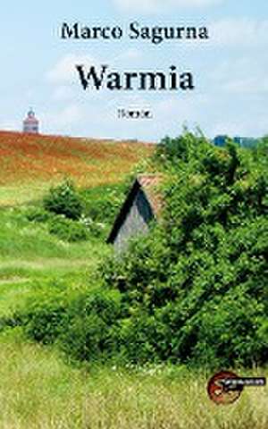 Warmia de Marco Sagurna