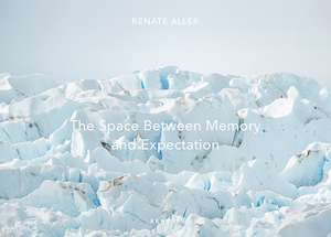 The Space Between Memory and Expectation de Renate Aller