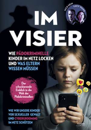 Im Visier de Nick Hein