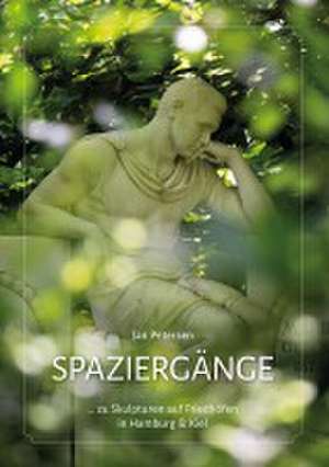 Spaziergänge de Jan Petersen
