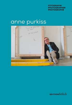 Anne Purkiss de Regelindis Westphal