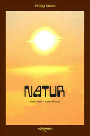 Natur de Philipp Simon