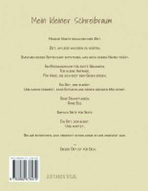 Vertrau mir... das wird gut de Lea Girrbach