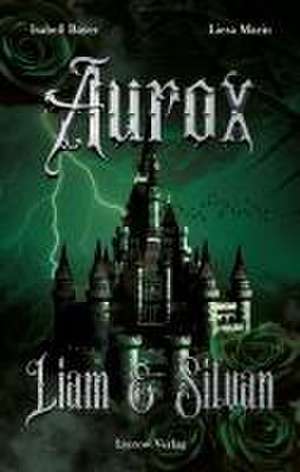 Bayer, I: Aurox