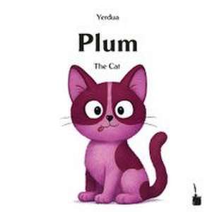 Plum de Yerdua