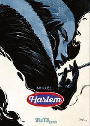 Harlem de Mikaël