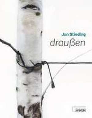 Jan Stieding de Jan Stieding