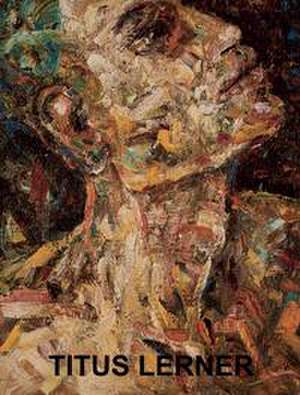 Titus Lerner