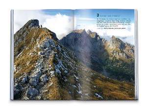 KOMPASS Dein Augenblick Region Zugspitze de Wolfgang Heizmann