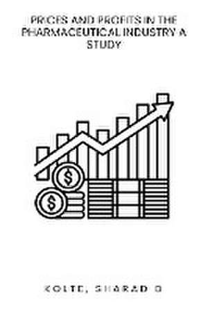 Analysis of financial performance of selected pharmaceutical companies of india de P. Rohitkumar