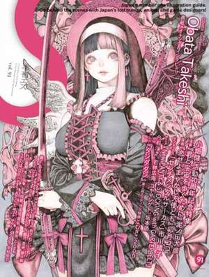 S vol. 91 de Editors of S