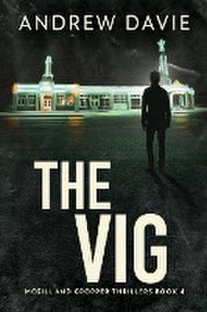 The Vig de Andrew Davie