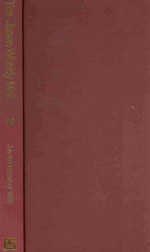 The Japan Weekly Mail: A Political, Commercial and Literary Journal 1870 - 1917: Part 3, 1880 - 84 de Yokahama Archives of History