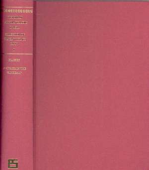 Victorian Lady Travellers in Asia - A Collection of Travel Writings: Part 1, 5 Vols de Rie Shidooka