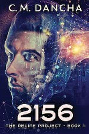 2156 de C. M. Dancha