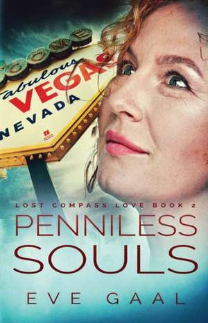 Penniless Souls de Eve Gaal