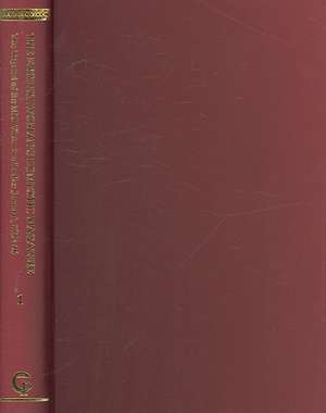 The Englishwoman's Domestic Magazine: The Reprint of the Mid-Victorian Ladies Journal, 1852–56 de Toshiro Nakajima