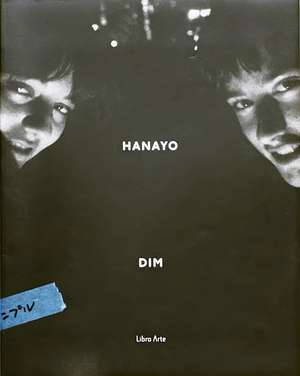 DIM